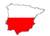 DENIS GRUP - Polski